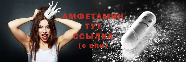 тгк Няндома