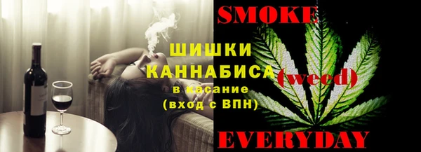 соль ск Балахна