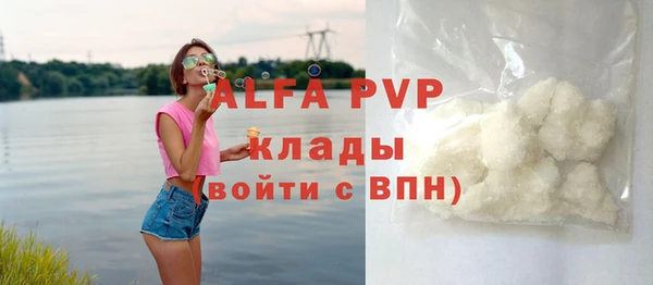ПСИЛОЦИБИНОВЫЕ ГРИБЫ Балабаново