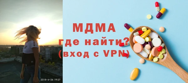 ПСИЛОЦИБИНОВЫЕ ГРИБЫ Балабаново
