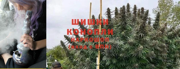 соль ск Балахна