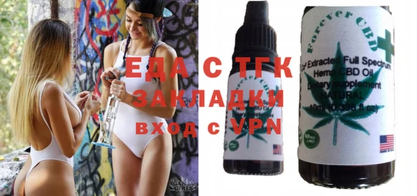 ПСИЛОЦИБИНОВЫЕ ГРИБЫ Балабаново